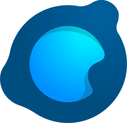 OpenCraft AI