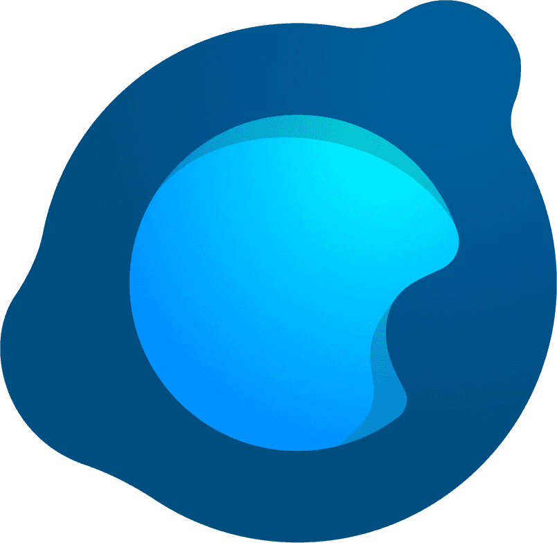 OpenCraft AI - AI工具Logo图标