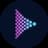 Storytell