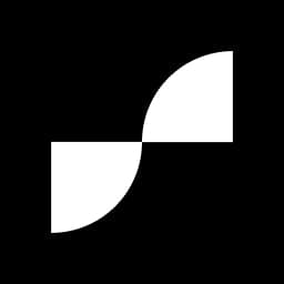 Sanas - AI工具Logo图标