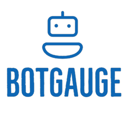 Botgauge