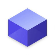 AI Face Studio