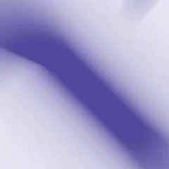 Charm Shot AI