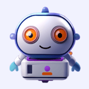 MagicBuddy - AI工具Logo图标