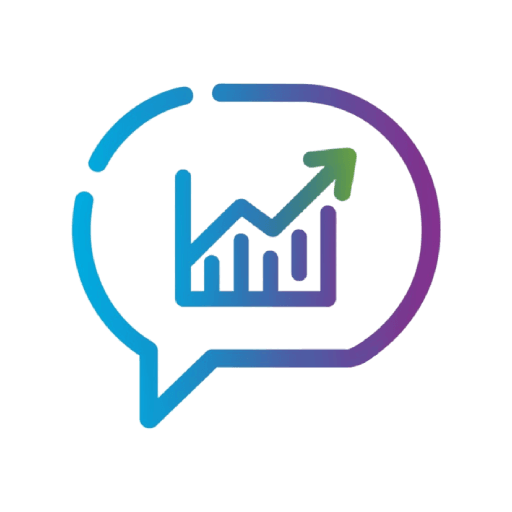 SmartVisuals - AI工具Logo图标