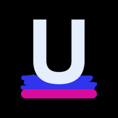 Underline.ai