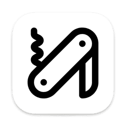 SEOUtils