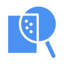 AI Checker Tool - AI工具Logo图标
