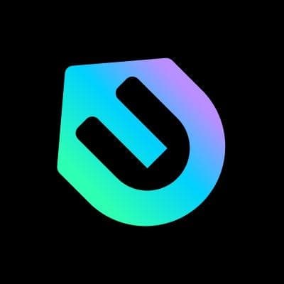 Uncheck AI - AI工具Logo图标