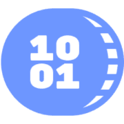 DimeADozen.ai - AI工具Logo图标