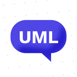 ChatUML