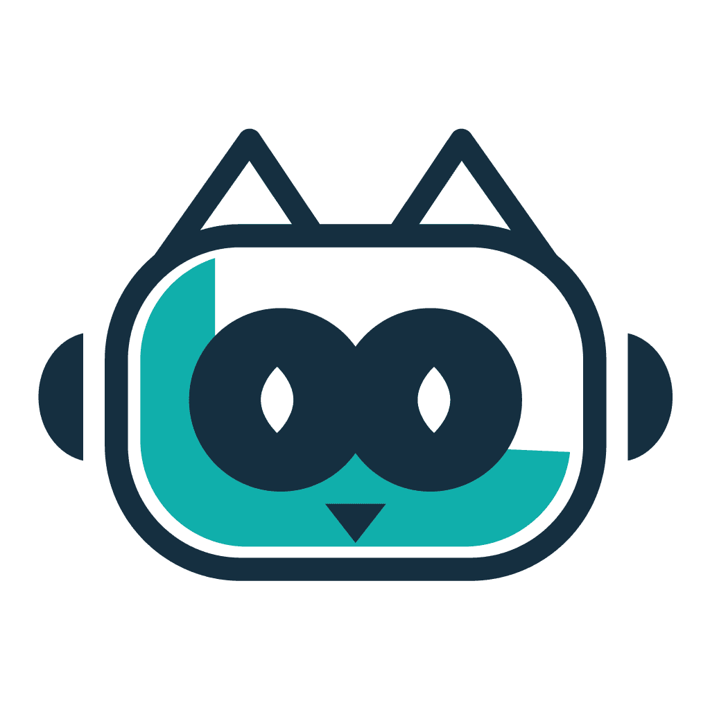 Junia AI - AI工具Logo图标