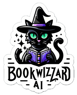 Book Wizard AI