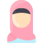 TryHijab