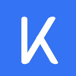Kalendar.ai