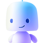 ParenteAI - AI工具Logo图标