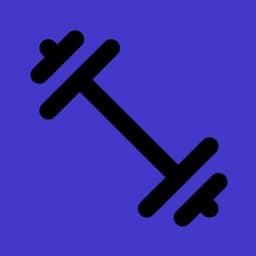 AI Workout Generator - AI工具Logo图标