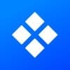 Akkio - AI工具Logo图标