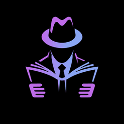 SiteScripter AI