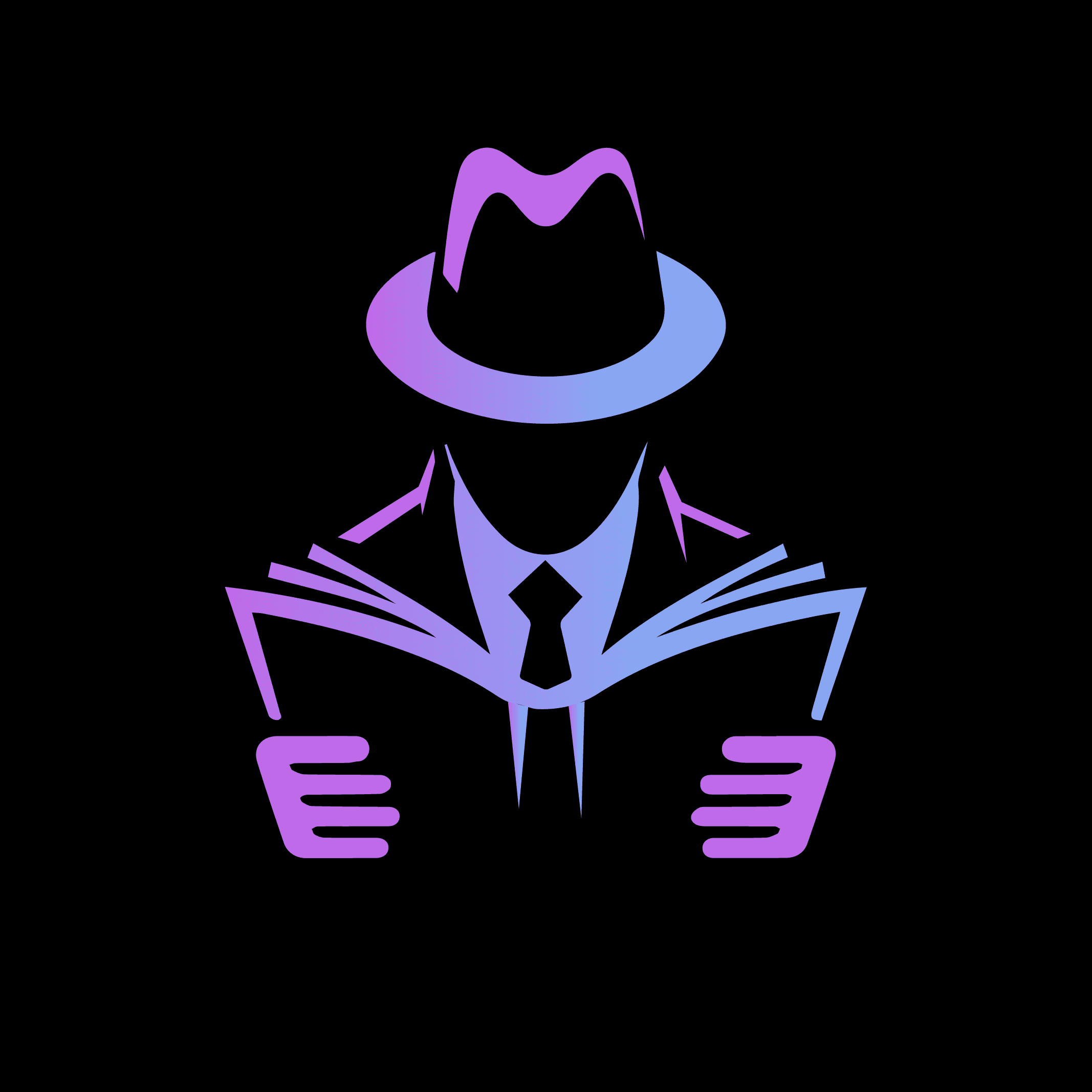 SiteScripter AI - AI工具Logo图标