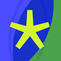 NotedSource