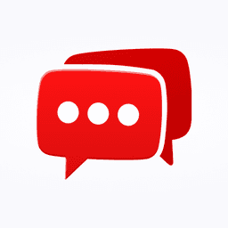 ChatWithYouTube