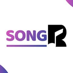 SongR