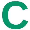 Converse - AI工具Logo图标