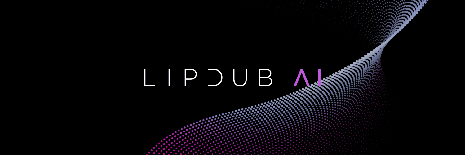 LipDub AI