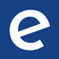 Eyrene - AI工具Logo图标