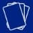 Flashcard Generator - AI工具Logo图标