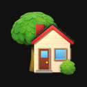 ArchitectAI