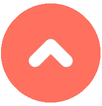 UPEvent - AI工具Logo图标