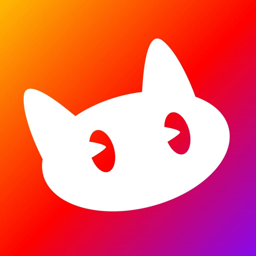 Toki - AI工具Logo图标