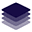 AdCreative.ai - AI工具Logo图标