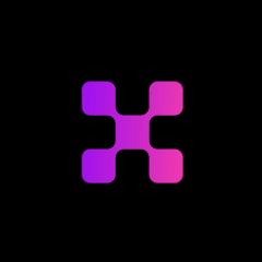 PixelBin