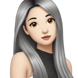 TikTokEmoji