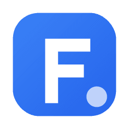 Flux AI Studio