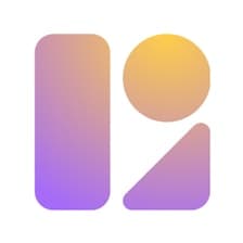 Lettria - AI工具Logo图标