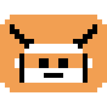 Pixel-Art.ai - AI工具Logo图标