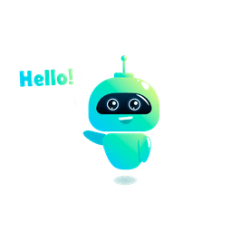 Notbot