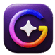 ToolBaz - AI工具Logo图标