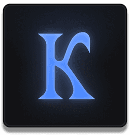 Keak
