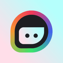 SoulFun - AI工具Logo图标