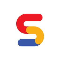 AI句子重写器