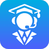 Chat University