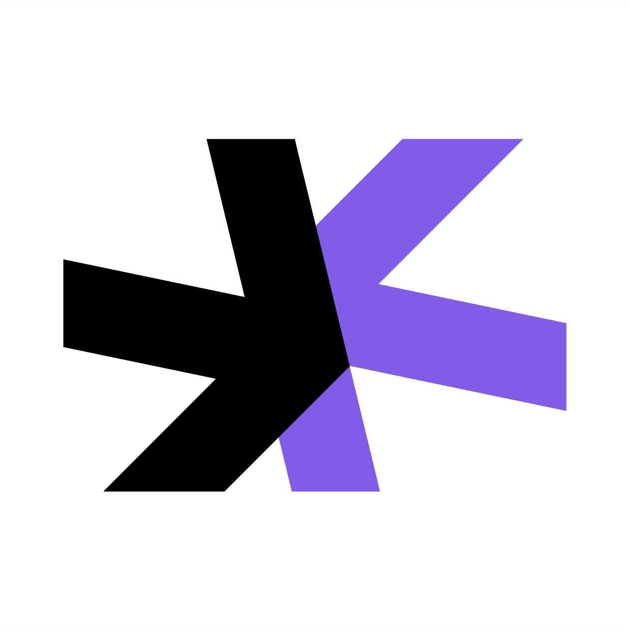 Linfo.ai - AI工具Logo图标