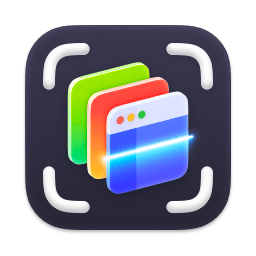 ScreenSnapAI