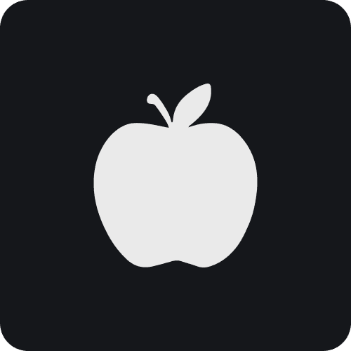 Applio - AI工具Logo图标