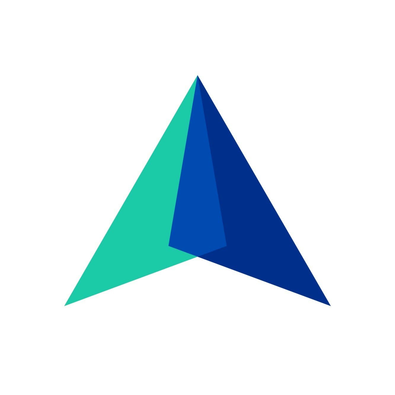 Alphanso Wealth - AI工具Logo图标